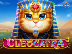 Best slots casino online. Vavada hesap nasıl silinir.64